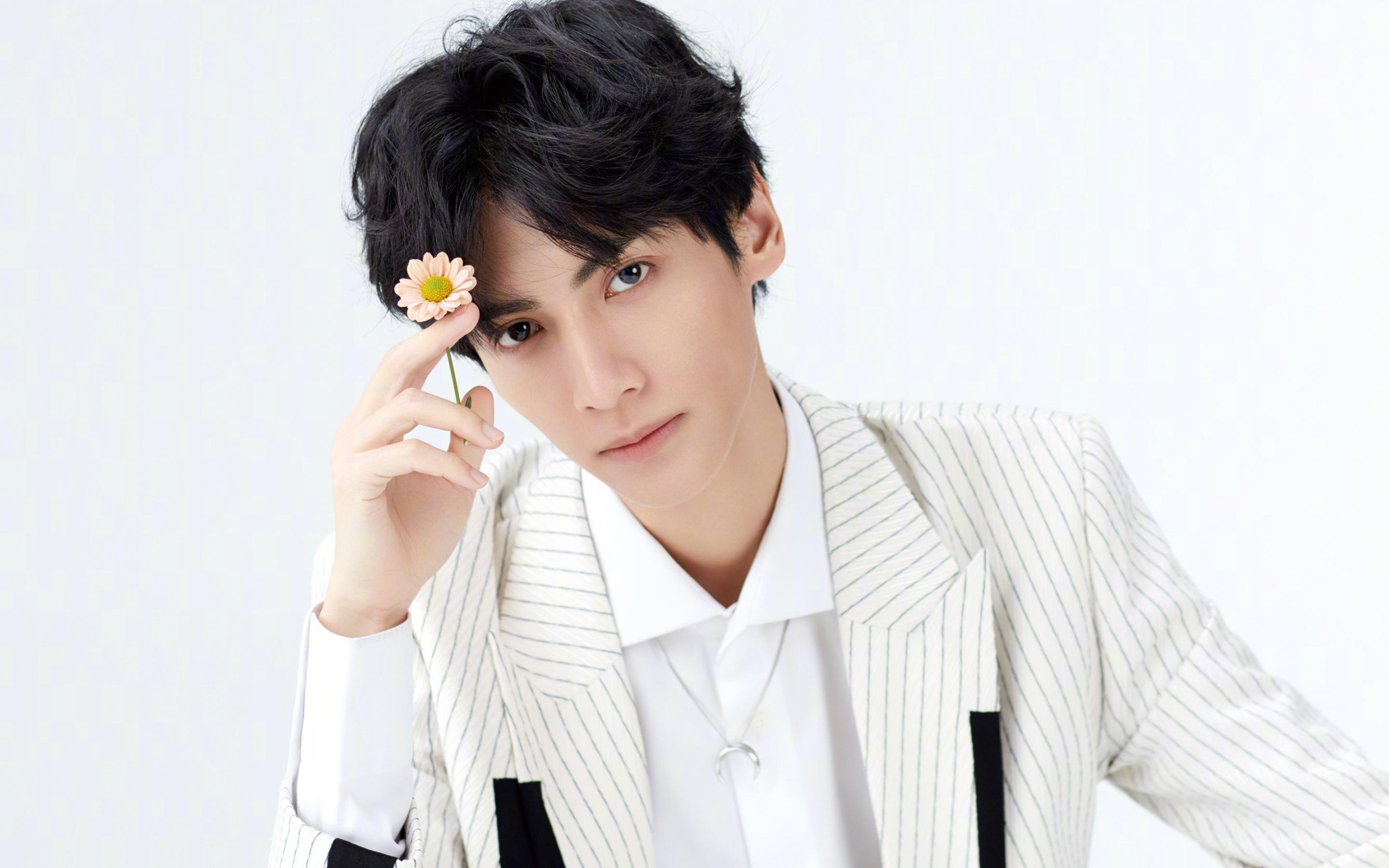 “青训教练员经过国际培训,教学方法更加多样先进”,青训教练是什么意思