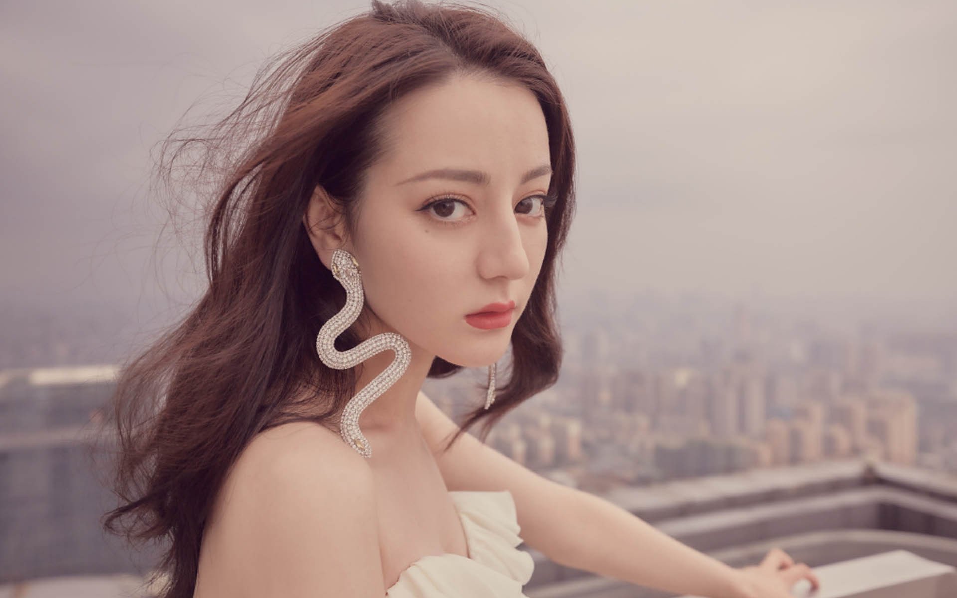 “青训教练员经过国际培训,教学方法更加多样先进”,青训教练是什么意思