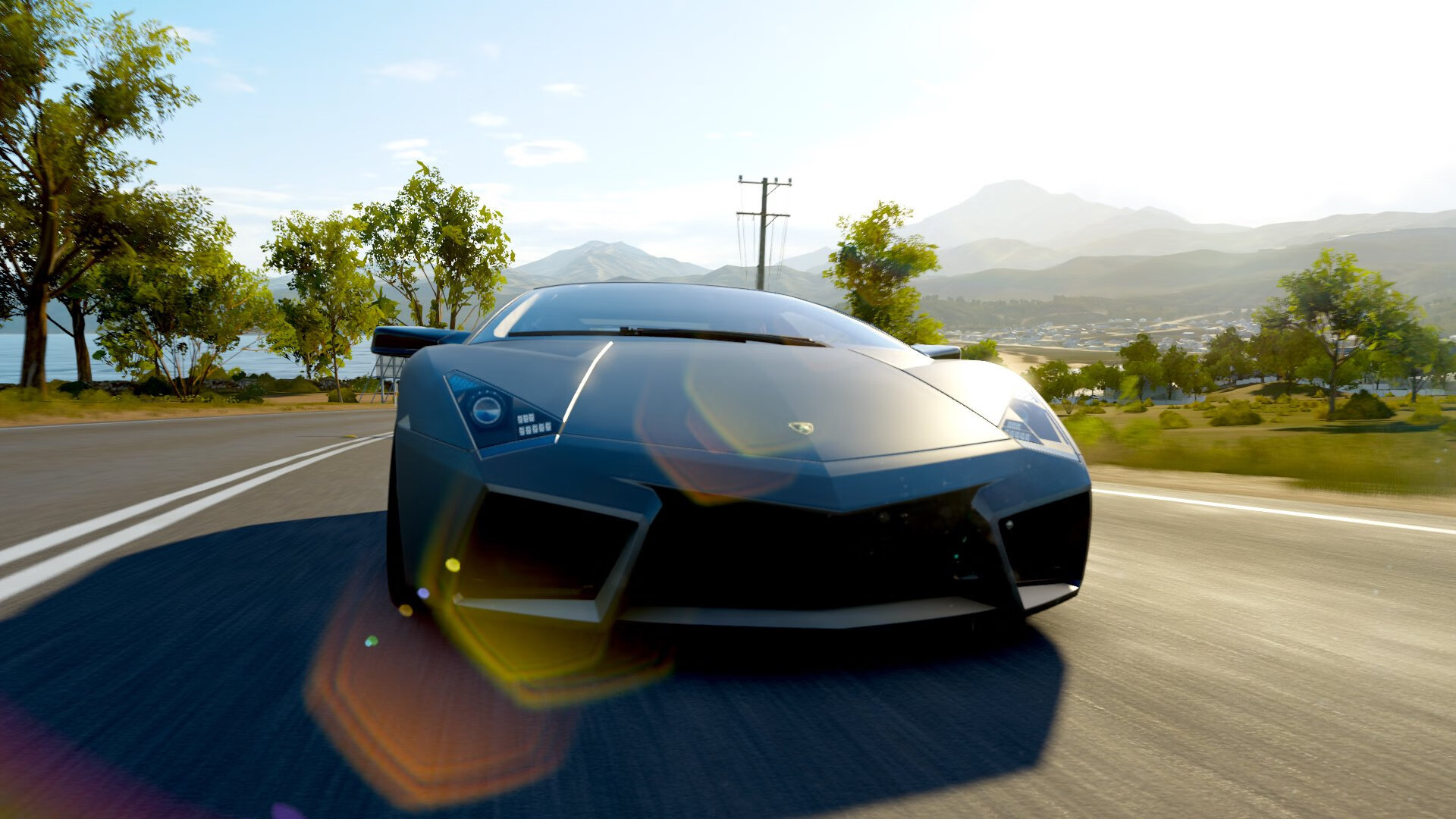 巴西队在2024年南美锦标赛中击败法国队晋级决赛，巴西队南美区预选赛