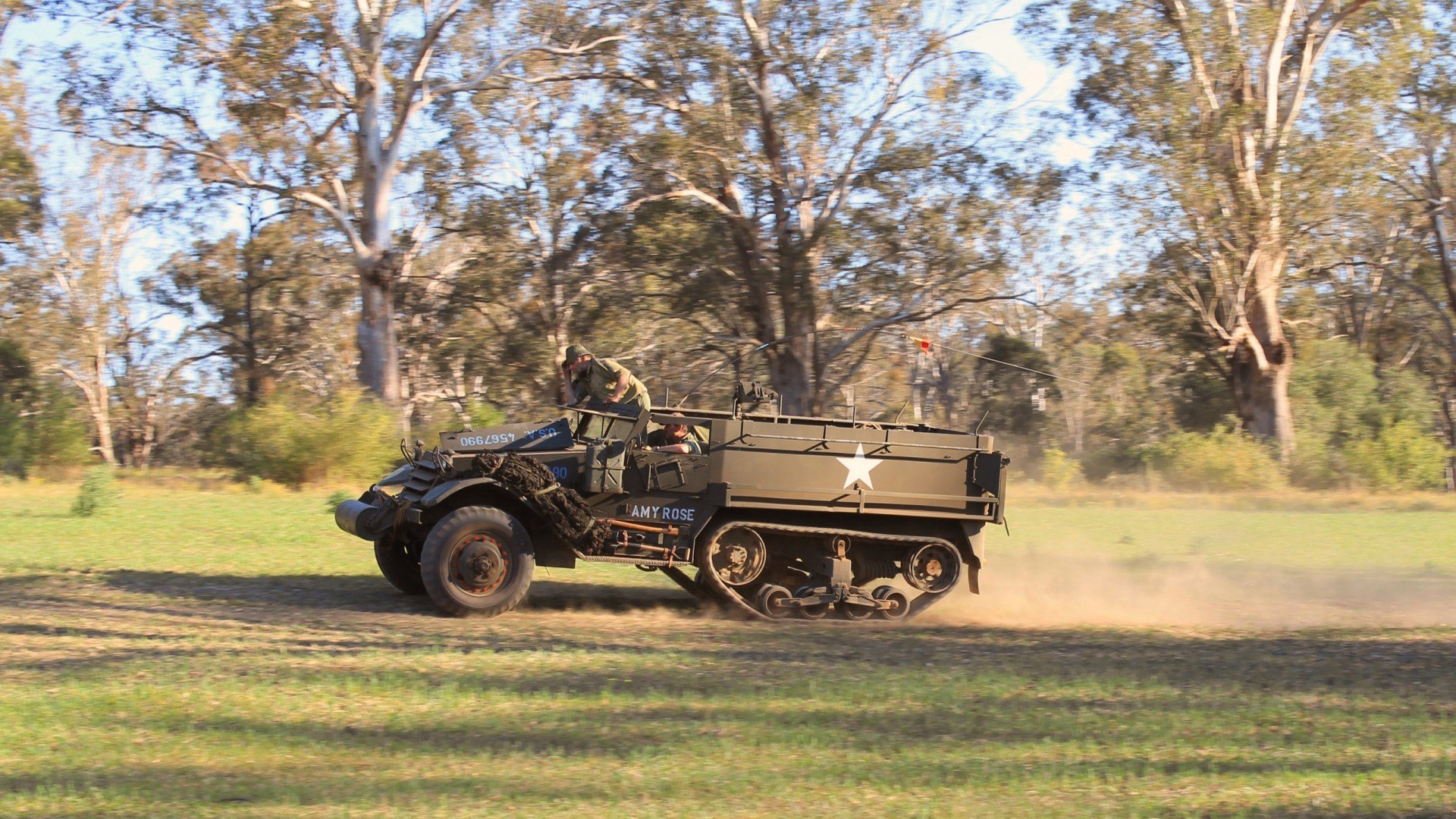 巴西队在2024年南美锦标赛中击败法国队晋级决赛，巴西队南美区预选赛