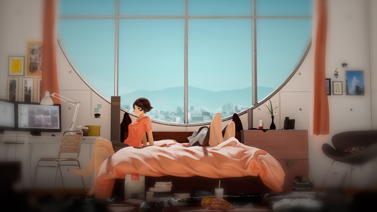 年轻天才崛起，欧冠舞台必将迎来新王者！，年轻人欧冠成绩