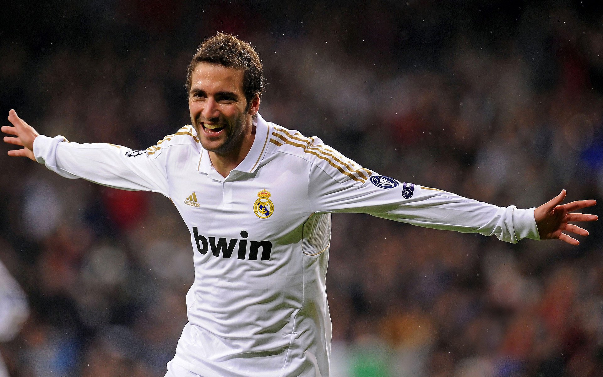 巴西青训体系持续投入，出产多位世界巨星