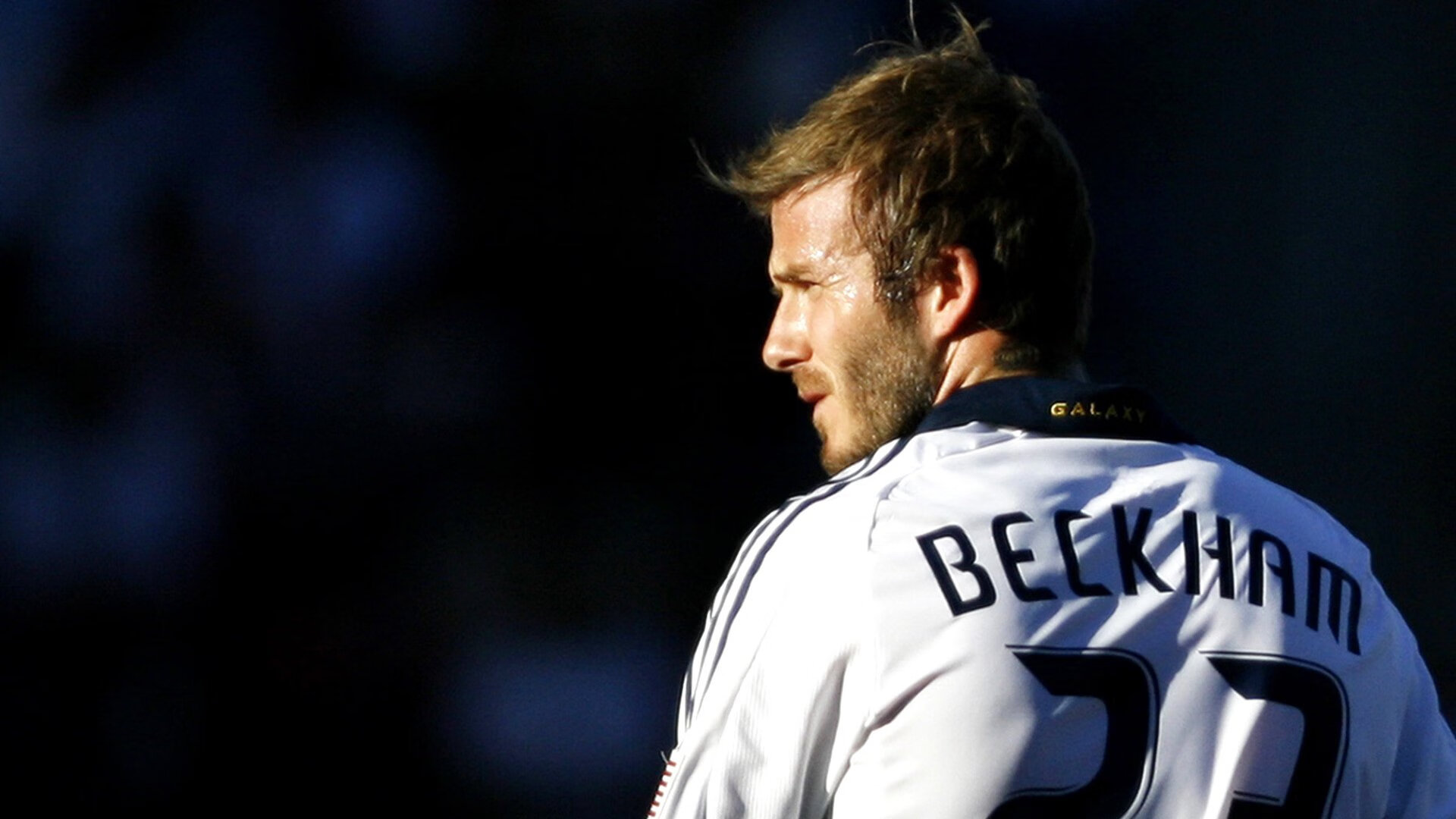 德甲攻守反转：每一秒都精彩绝伦，德甲足球