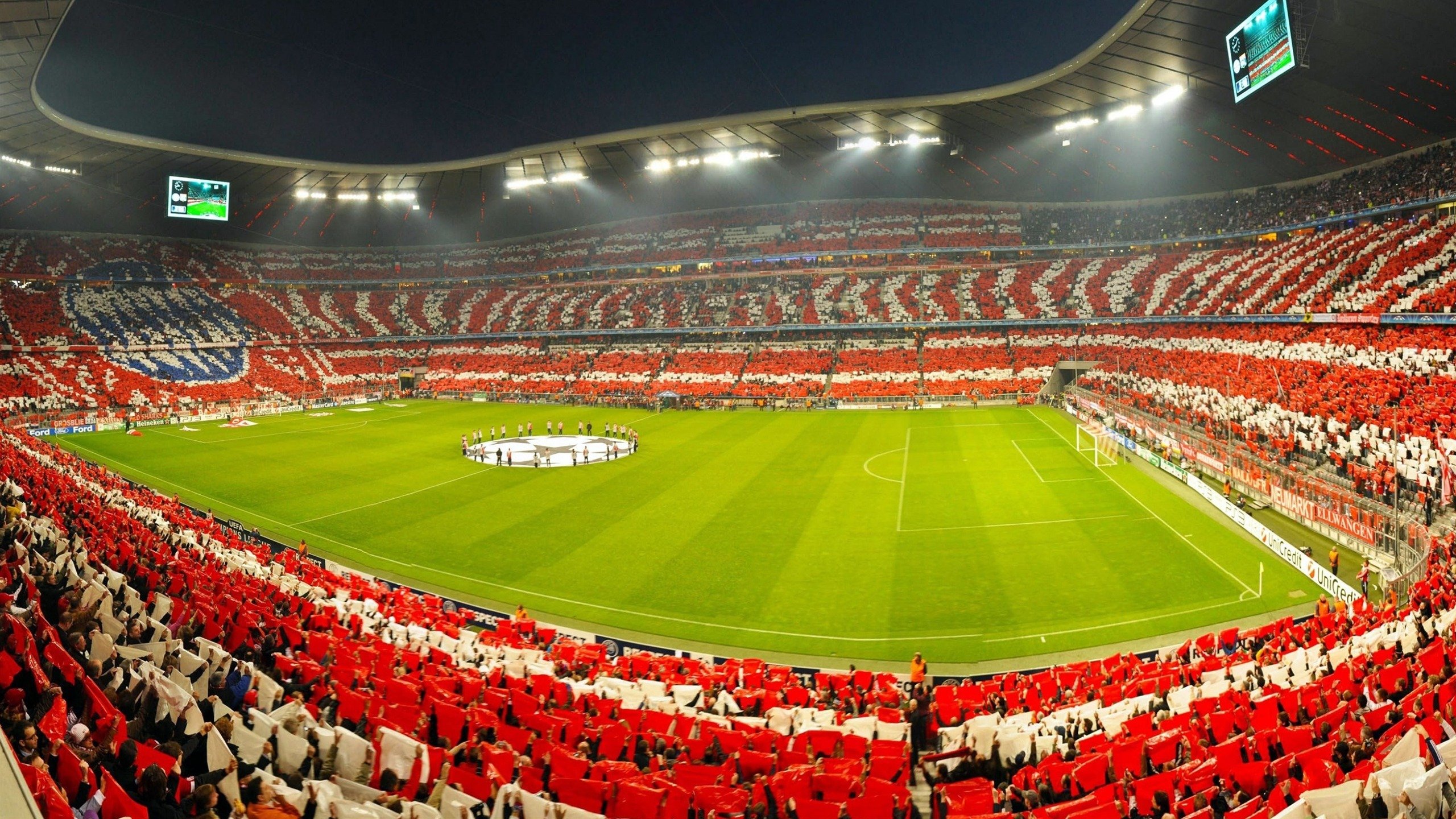 法国橄榄球赛事的全球化进程加速，市场吸引力持续攀升，法国橄榄球日历