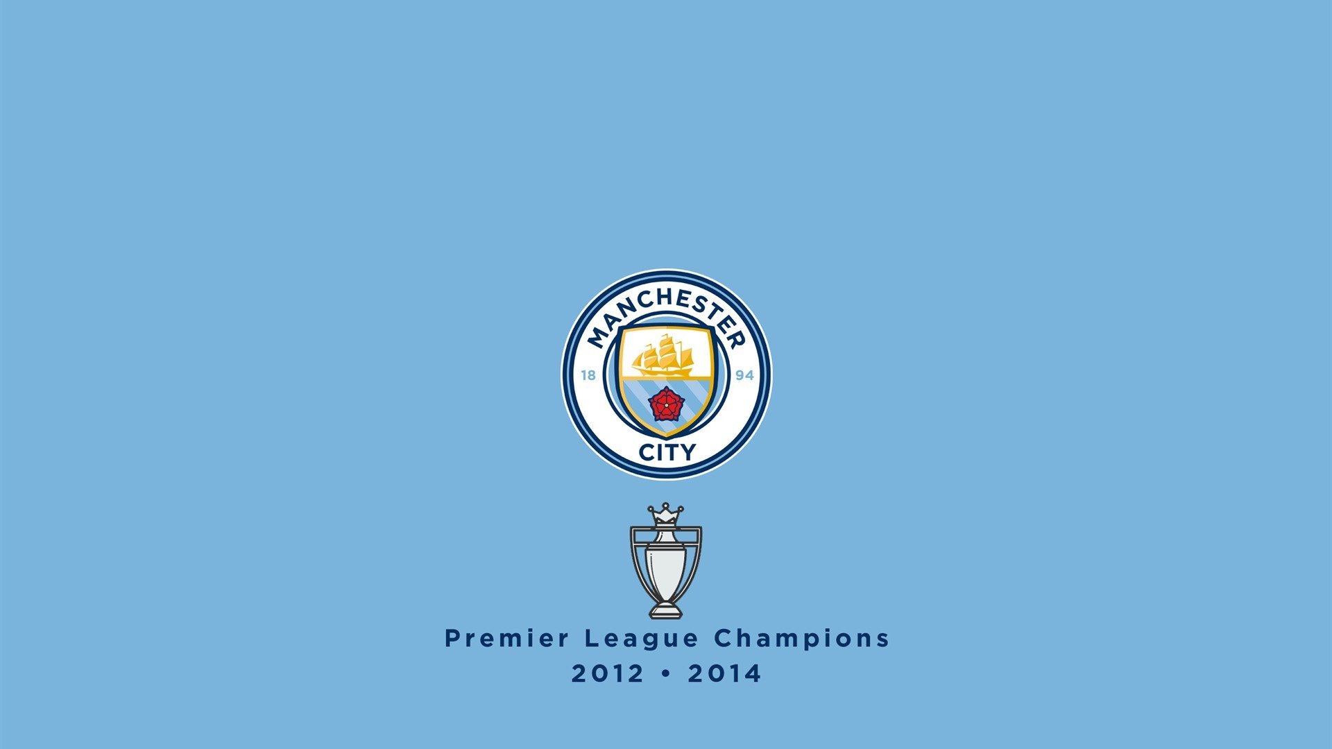 法甲星光耀眼：未来巨星闪耀全场！，法甲十大新星