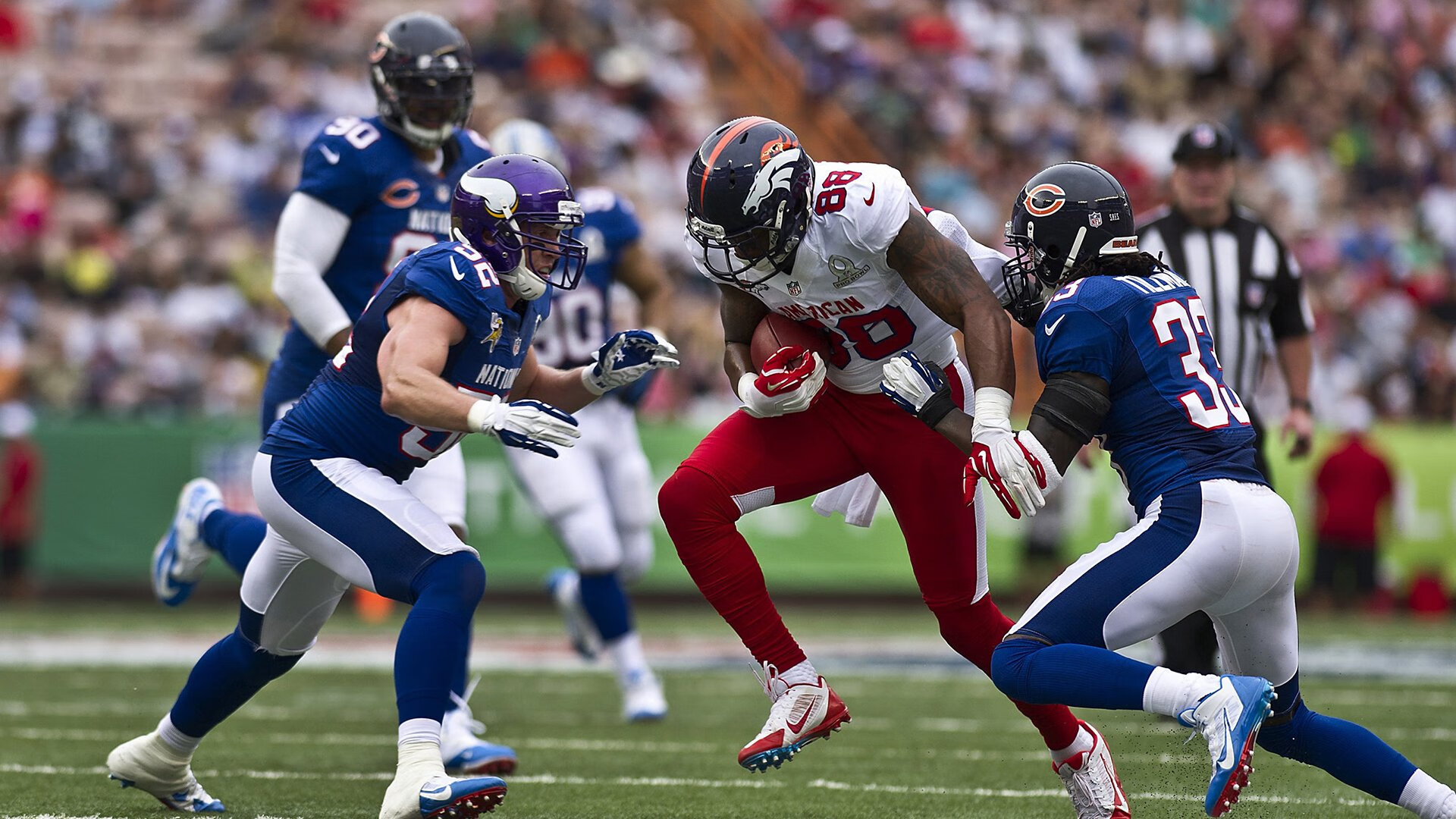 马刺训练日主帅重点讲解无球移动，马刺的口令