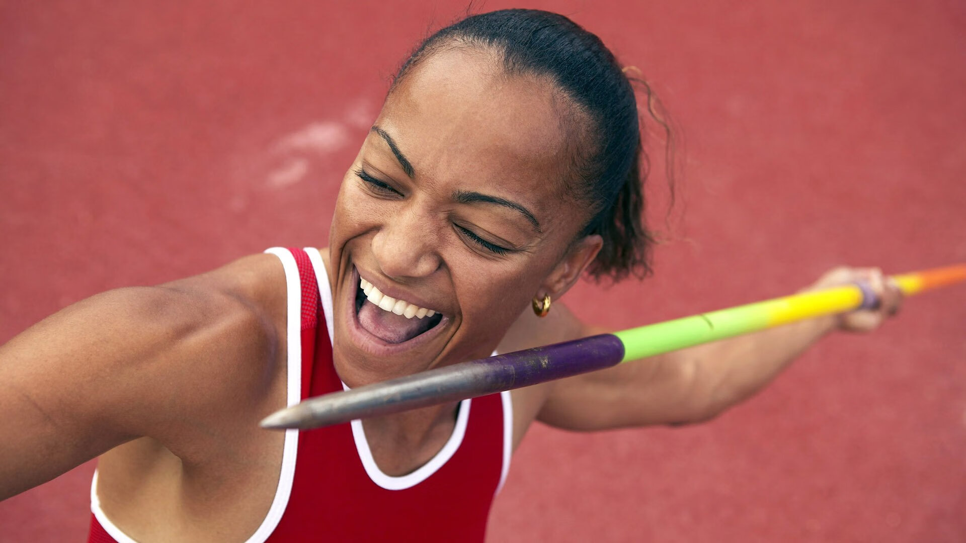 麦金托什赛后分享备赛心得与突破，麦金托什评价