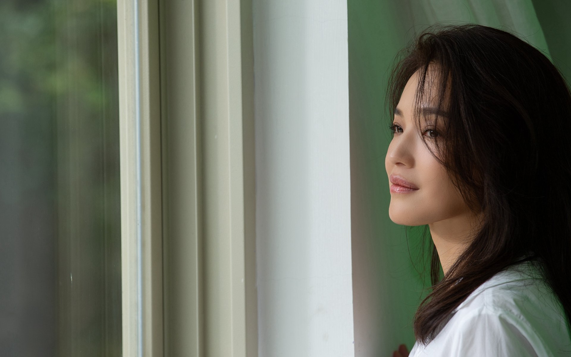 kaiyun官方入口登录-《炉石传说》大师巡回赛与《影之诗》RAGE赛事的卡牌电竞对决,炉石传说大师赛奖金