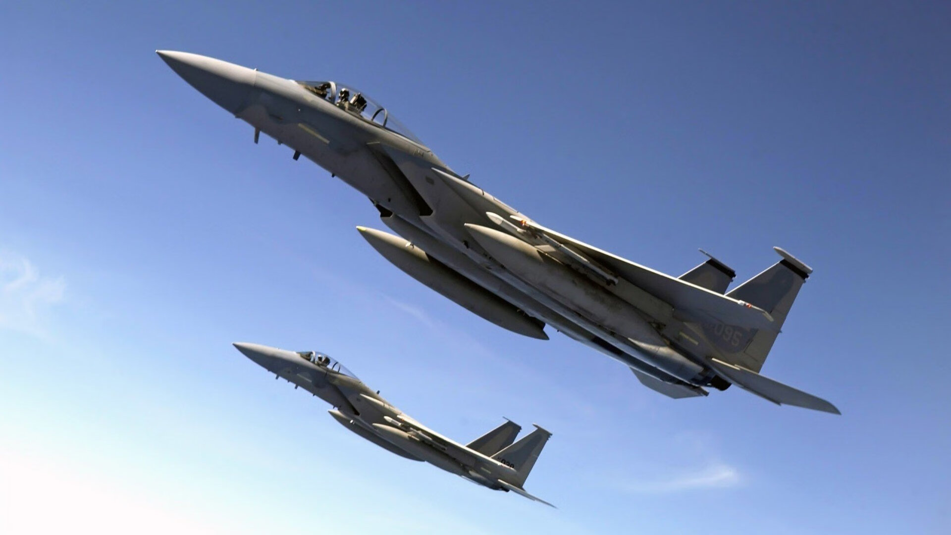 开云 官网 入口-【名人专访】丁俊晖:面对压力,我的应对策略,丁俊晖的影响力大吗