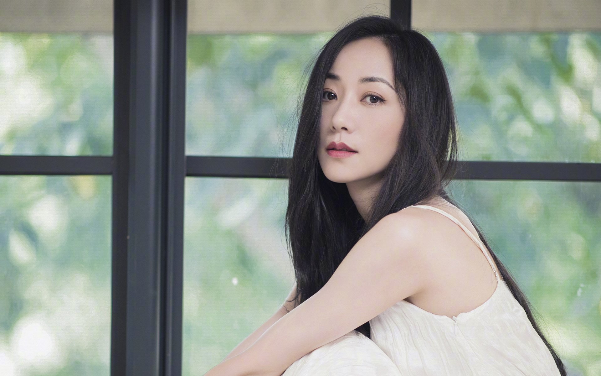 开云体育平台-【个人纪录】年轻球员创下历史新高,年轻球员身价排名