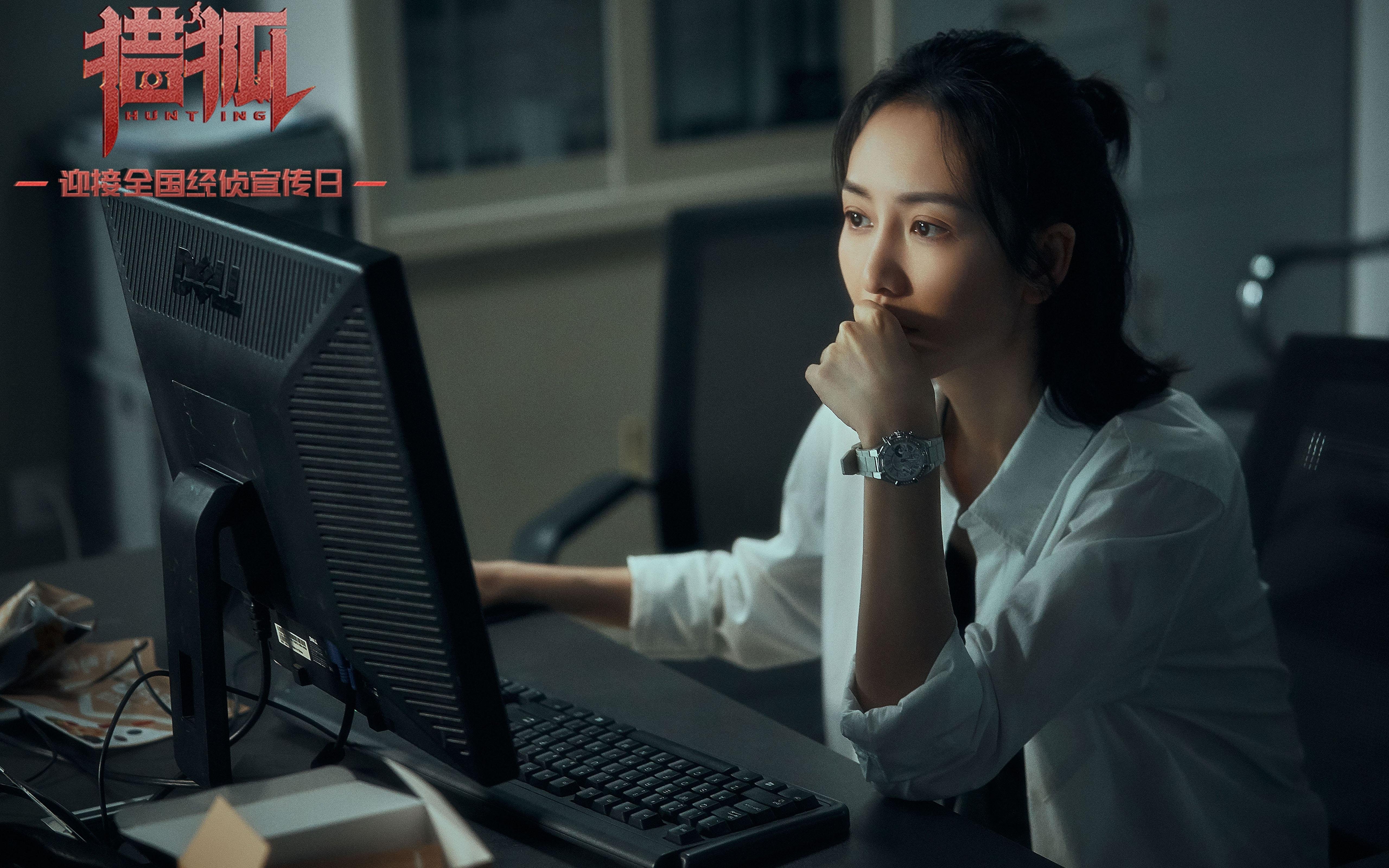 开云体育官方下载-【电子裁判】如何确保每次判罚公平透明?,电子裁判和人工裁判