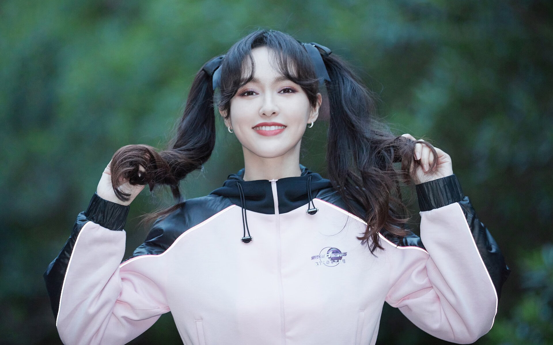 开云体育官网下载安装-【赛事统计】关键数据解析与趋势预测,业务高手必修课_如何看懂关键数据