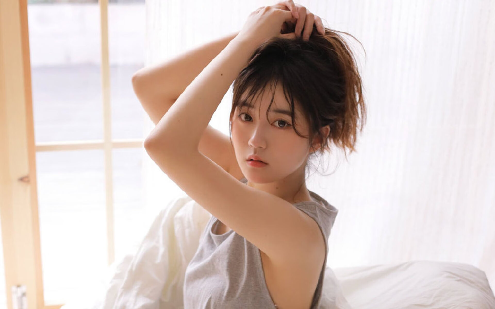 开云官网APP下载-中国青少年足球交流走出去,海外赛场展风采,中国 青少年足球