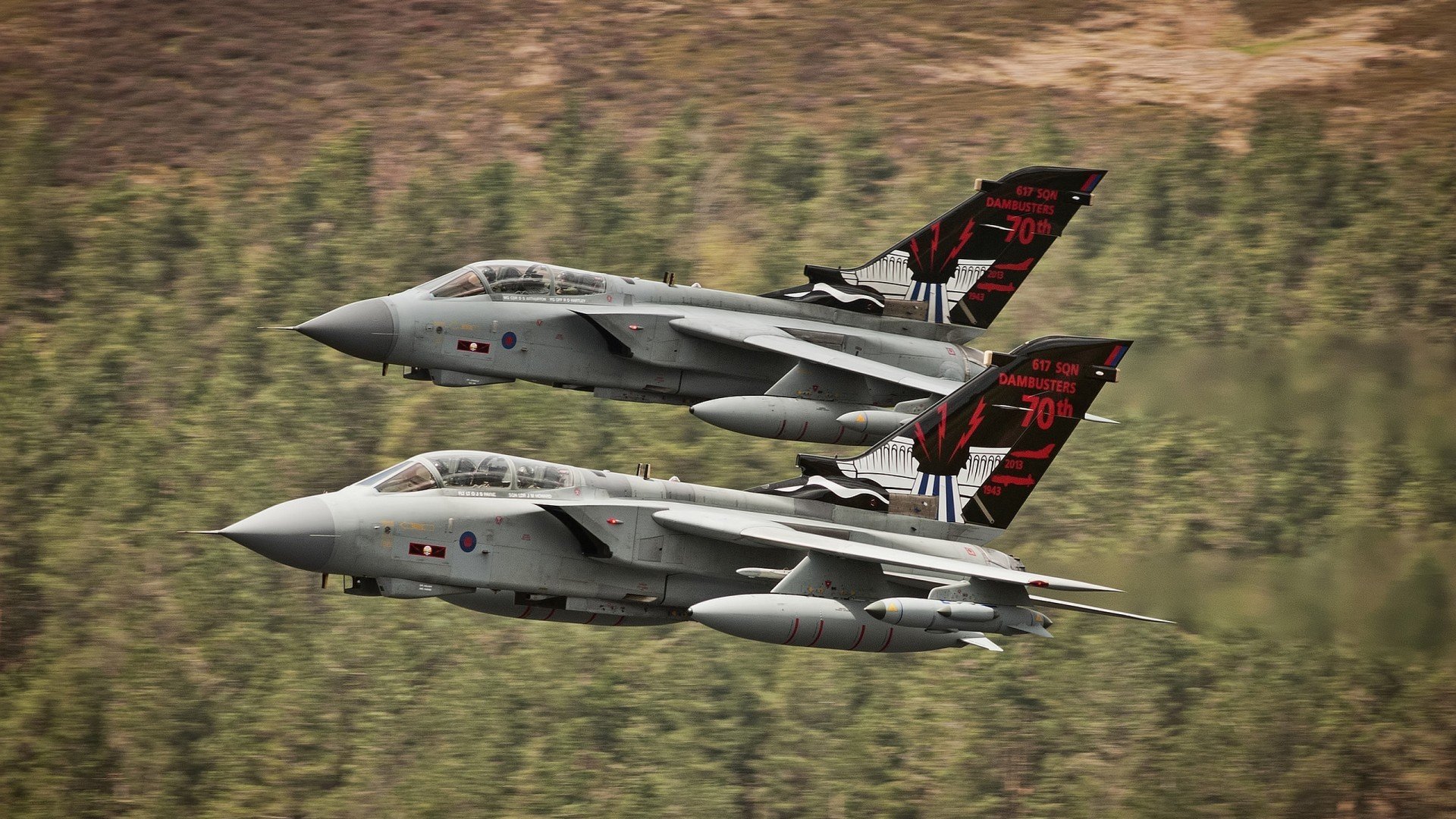 产业大佬纷纷发声:电竞未来发展的五大关键要素,电竞的发展潜力