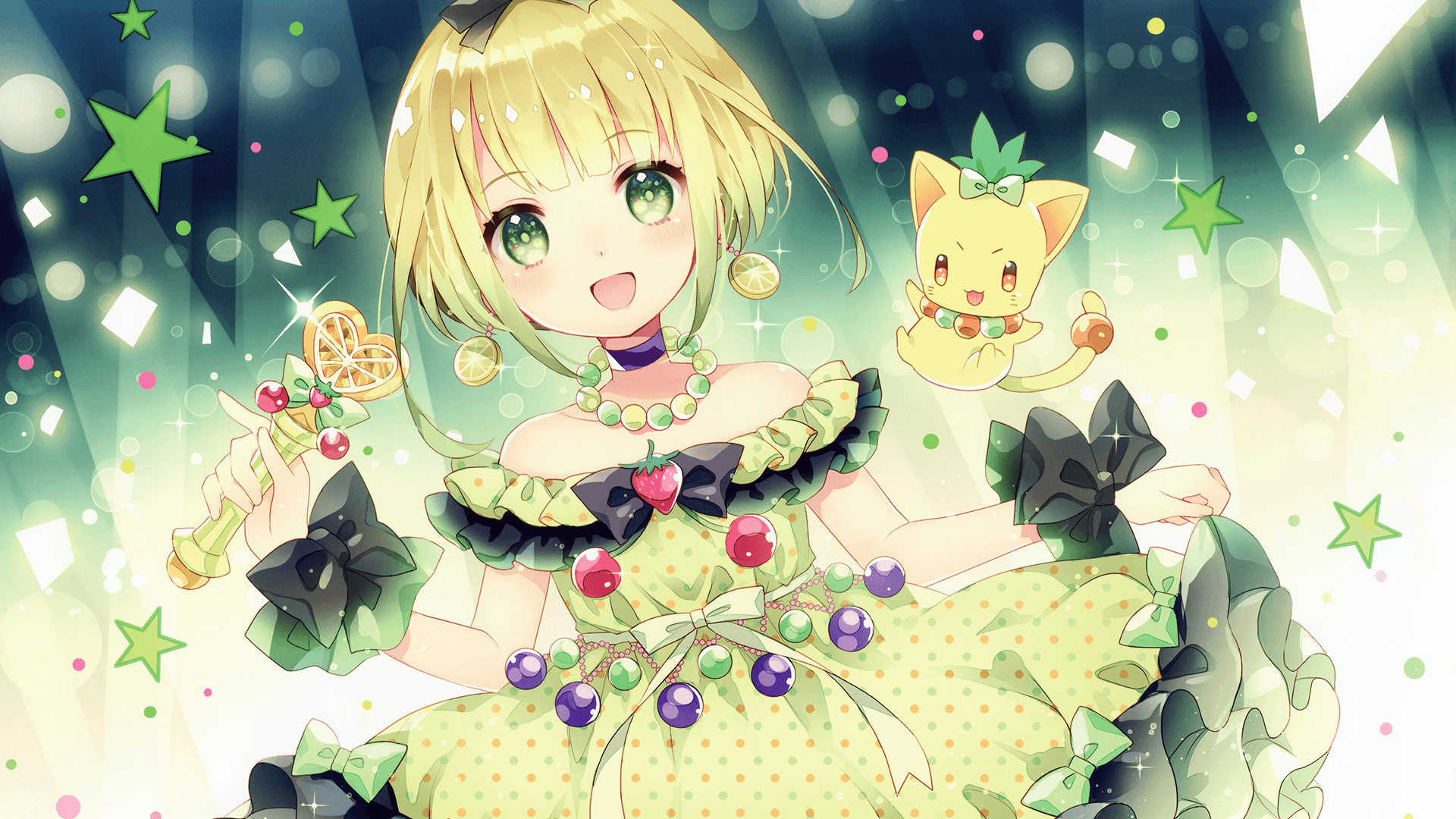 中国马术节开幕,骑手与马匹共同亮相红毯,中国马术节2020