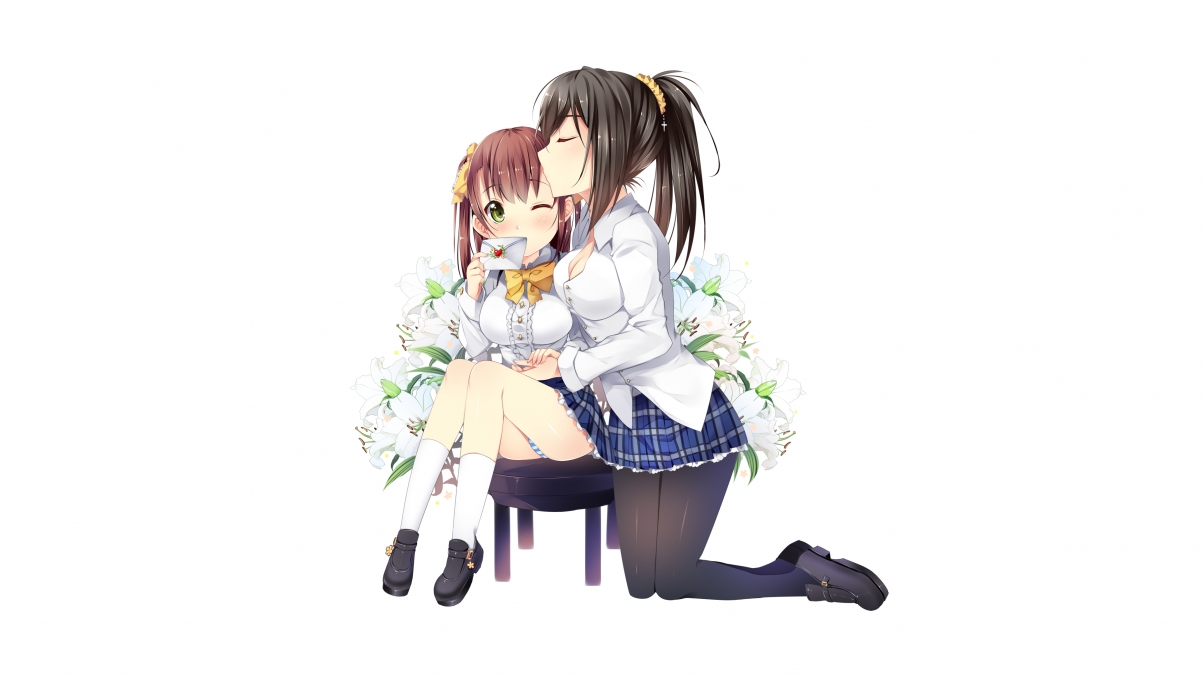 kaiyun开云·官方网站-全国青少年自行车争霸赛，培养未来骑手冠军，青少年自行车赛报名