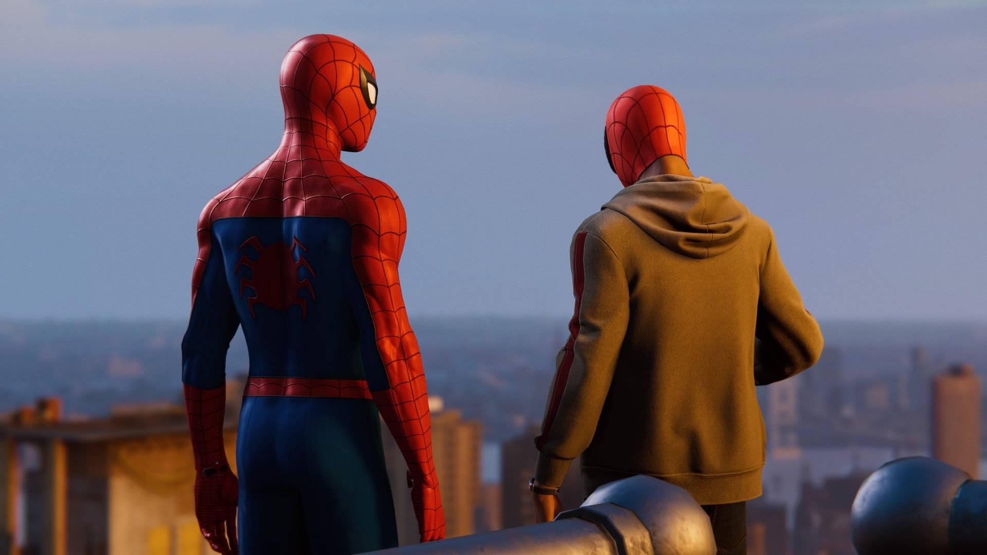 开云·Kaiyun网页版-史上最高薪资合约签约，联盟新纪录花落谁家？，最高薪酬