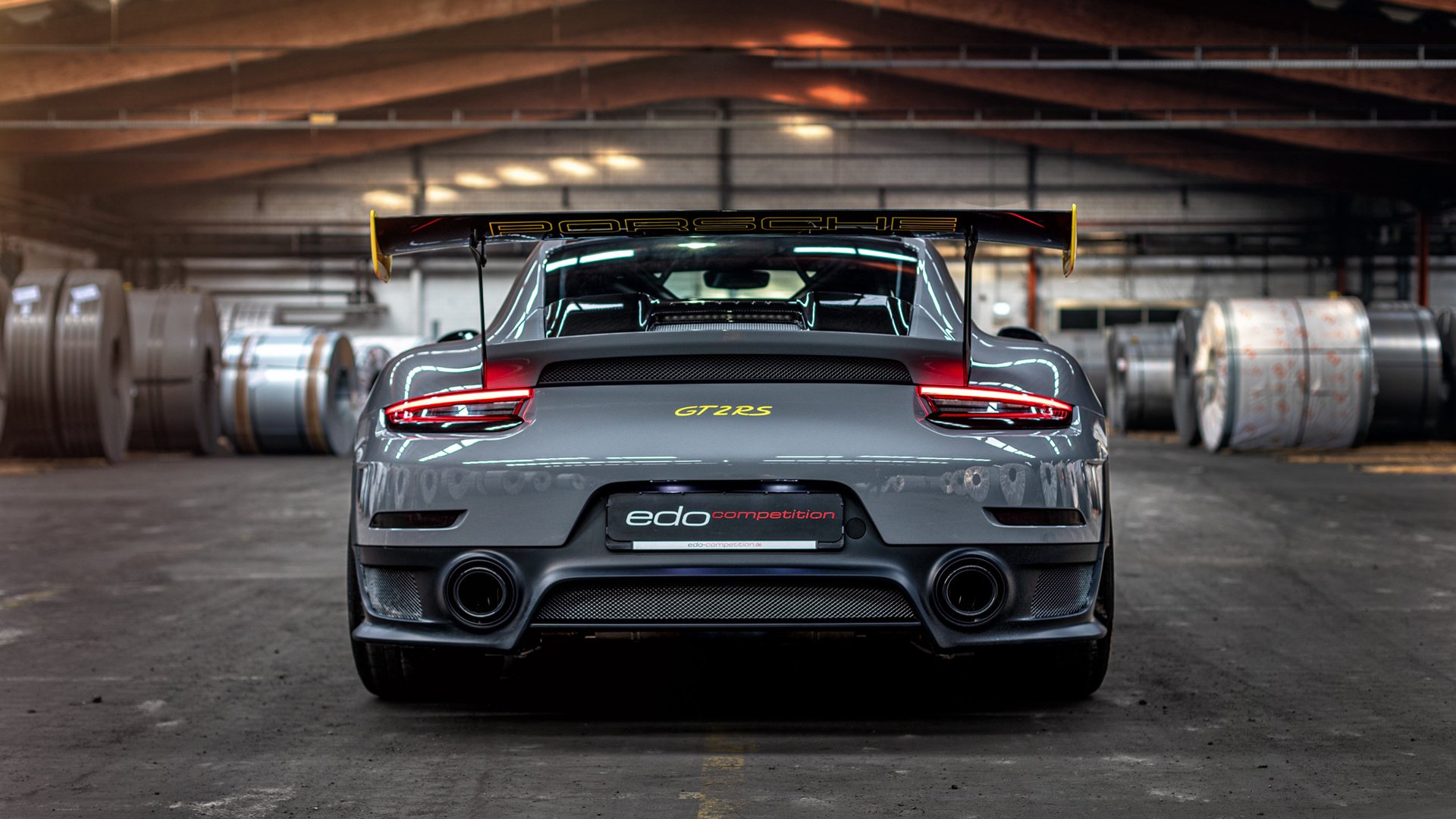 开云官网入口-意甲球队加强青训培训，未来之星有望频频涌现，意甲本队青训