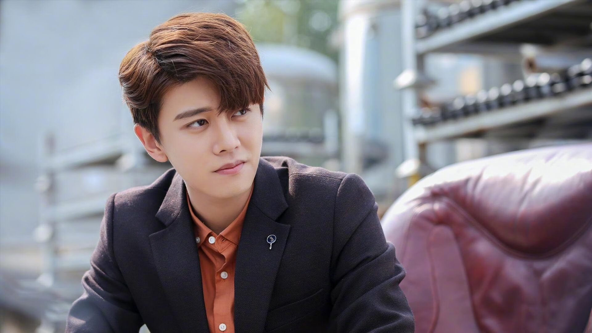 开云网址入口-暖心时刻：NBA球员在赛场外积极投身公益事业，nba球员向中国捐款