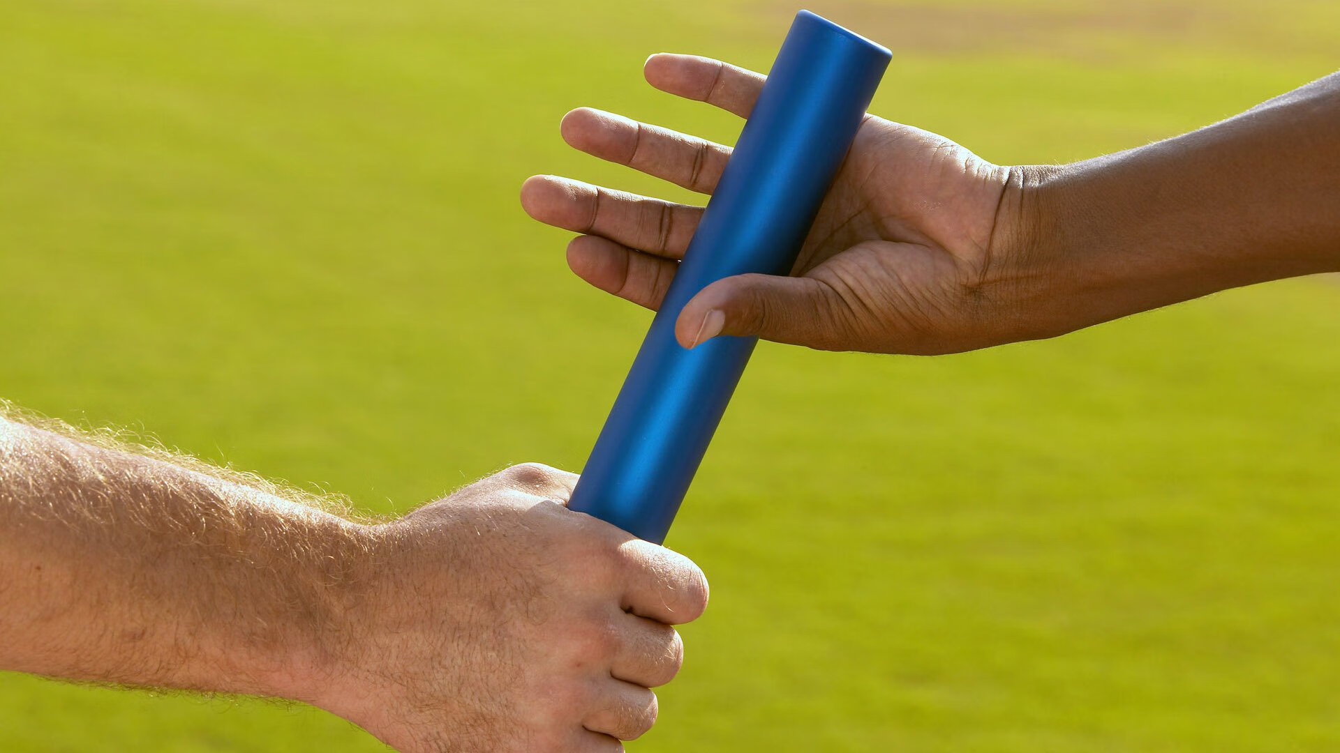 开云体育全站-意甲精彩绝伦：个人突破与团队协作的完美结合，意甲竞争激烈